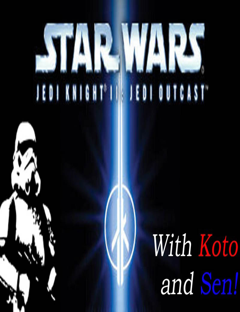 Star wars jedi knight 2 download full version free mac torrent