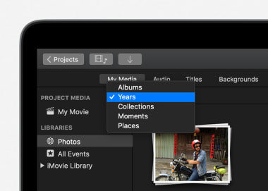 Imovie download for mac 10.4 11 download